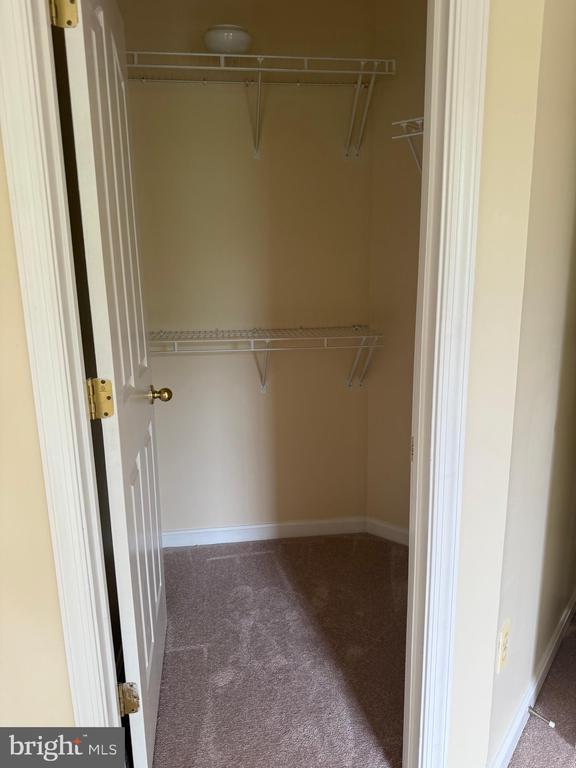 Building Photo - 6632 Dasher Ct
