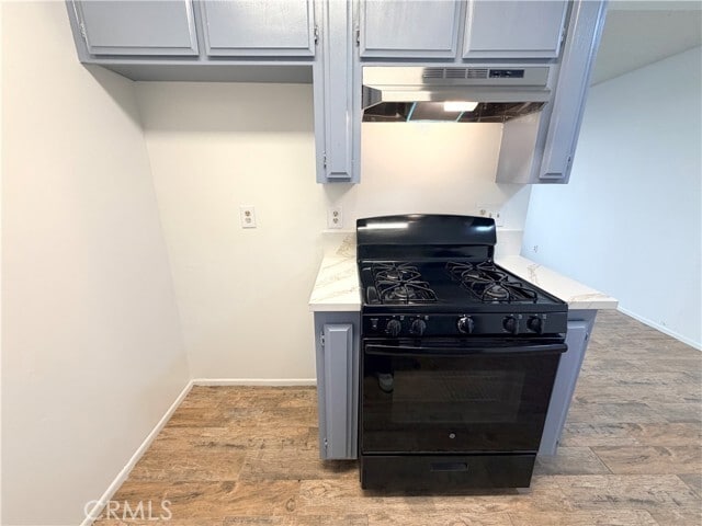 Building Photo - 1604 W 227th St