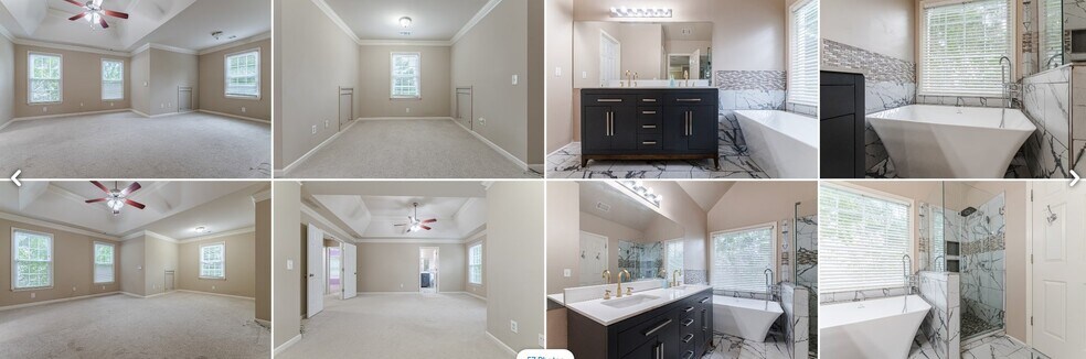 Building Photo - 5505 Kennemore Dr