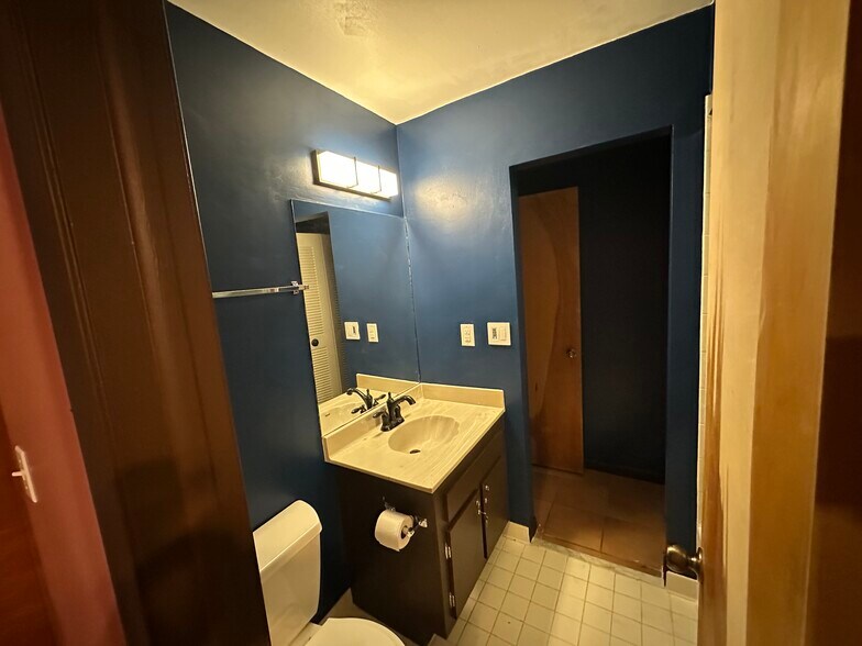 Building Photo - 11413 SW 110th Ln
