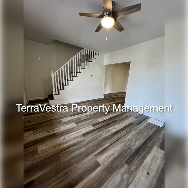 Building Photo - Great 2 Bed with a bonus room in Millville!