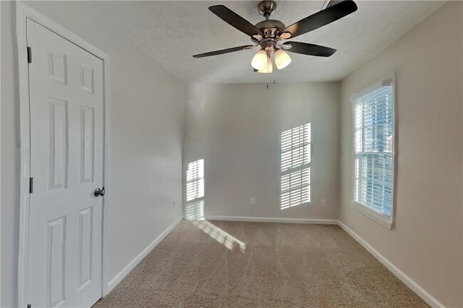 Building Photo - 2252 Ashley Falls Ln NW