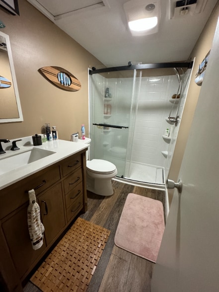 Building Photo - 438 Ocean Pkwy