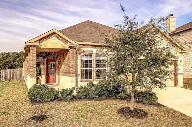 Building Photo - 26207 Lost Creek Way