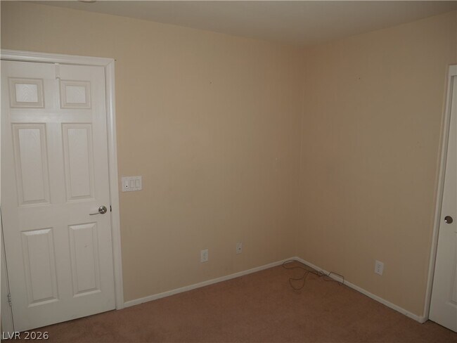 Building Photo - 9112 Pearl Cotton Ave