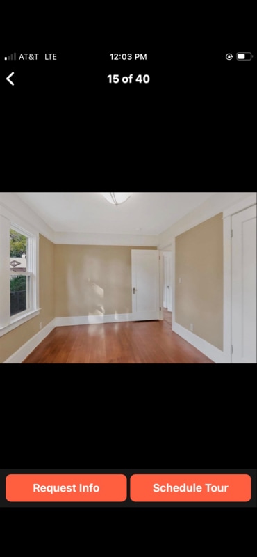 Building Photo - 151 Berverdor Ave