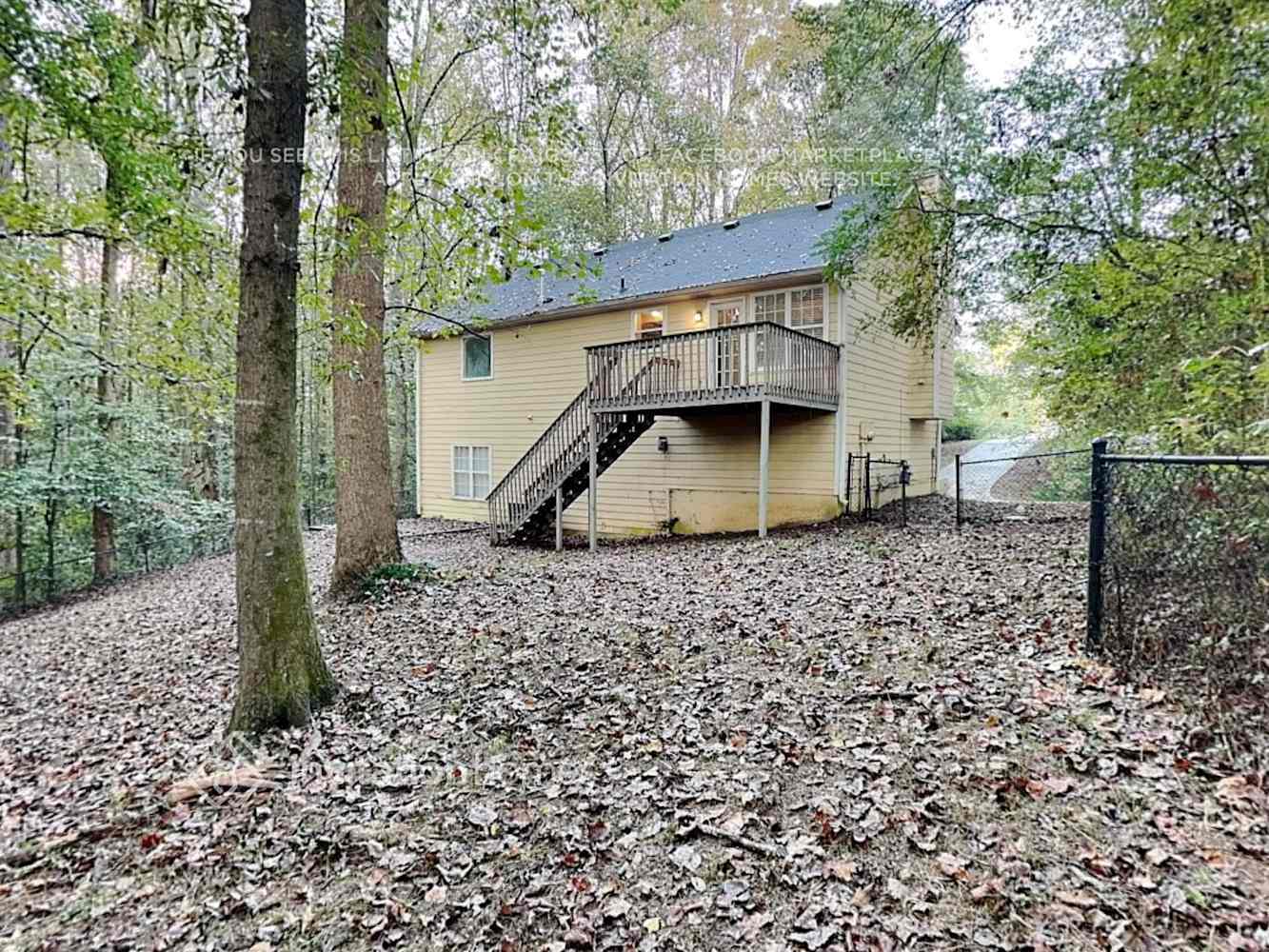 Building Photo - 7190 Farm House Ln