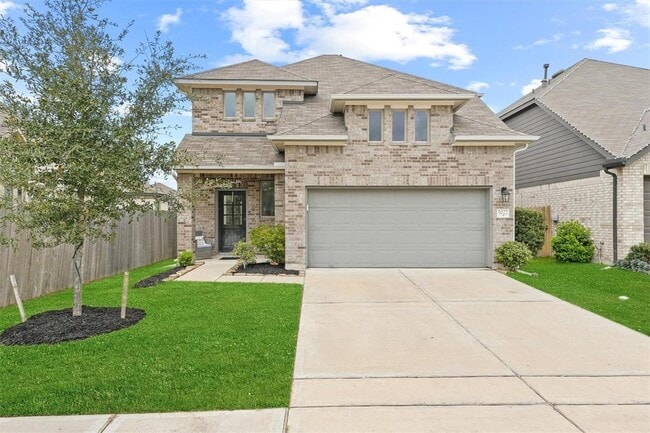 Primary Photo - 5022 Klein Orchard Dr