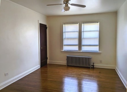 Building Photo - 94 Taylor Pl