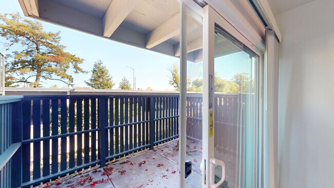 Building Photo - 400 Alameda del Prado