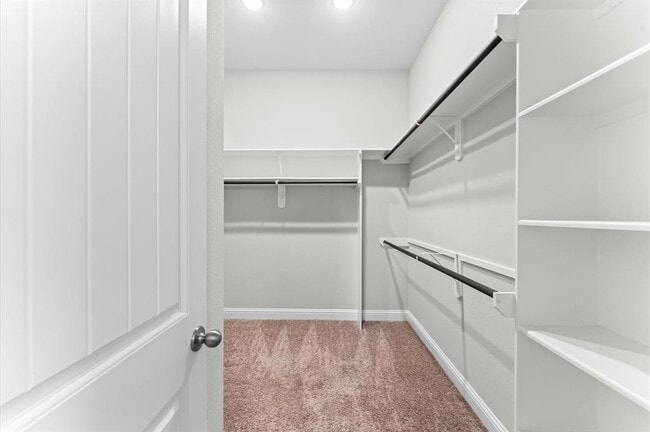 Building Photo - 130 Bloomhill Pl