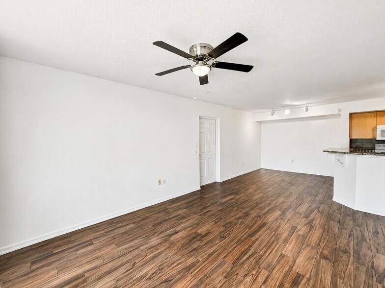 Building Photo - 106 Villa Cir