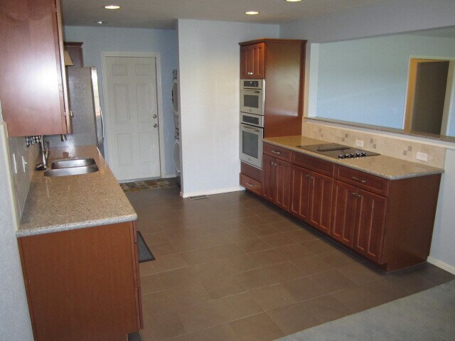 Building Photo - 11200 Ann Arbor Ave