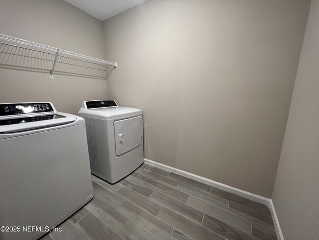 Building Photo - 237 Boracay Cir