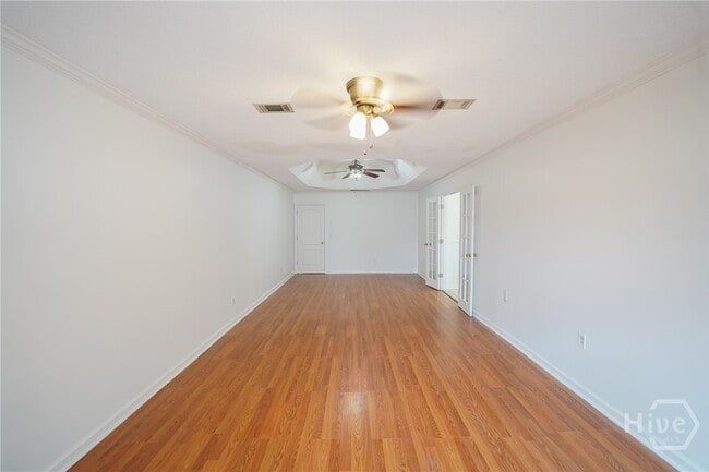 Building Photo - 108 Steven St