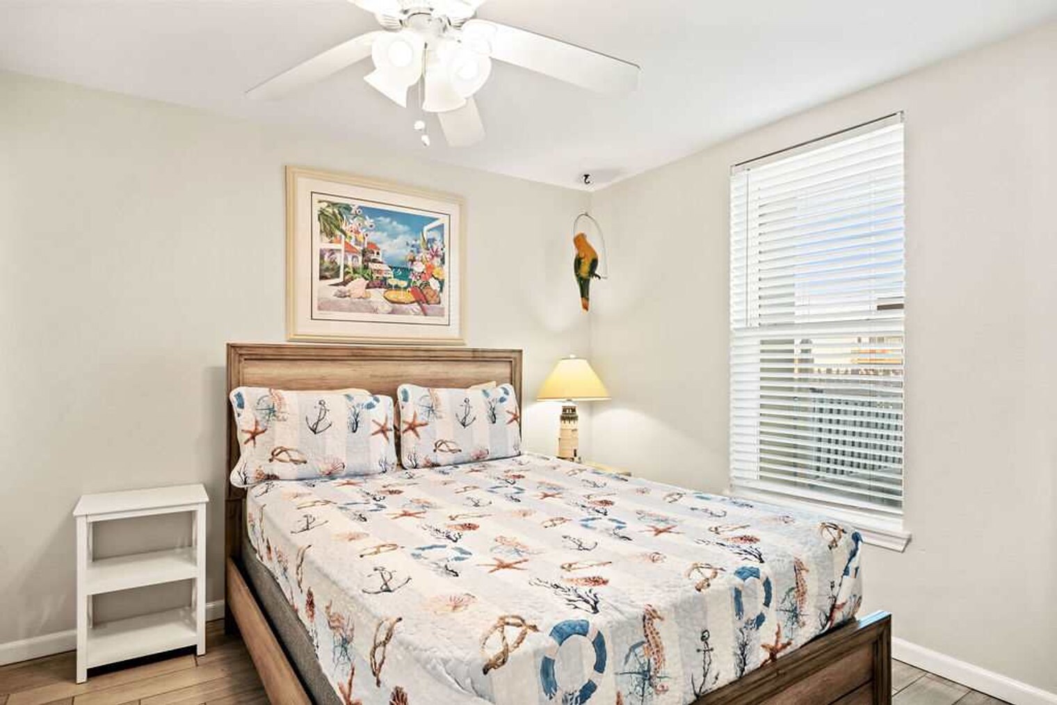 Building Photo - 5495 TX-361