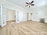 Building Photo - 1825 Whitley Ave