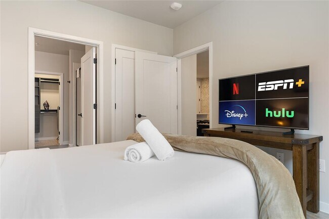 Building Photo - 4510 Terry-O Ln