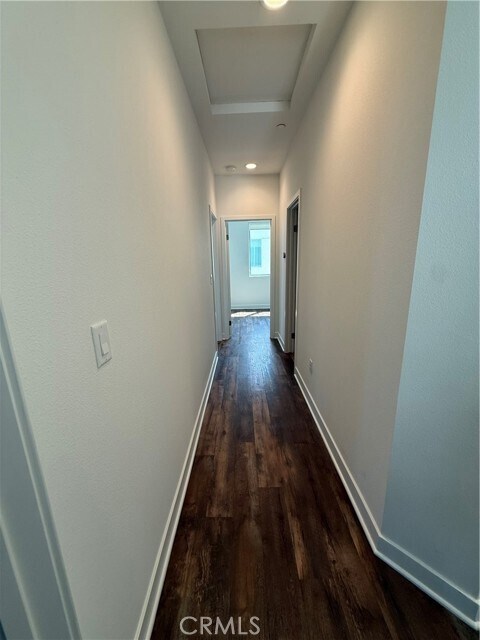 Building Photo - 820 Aloe Pl
