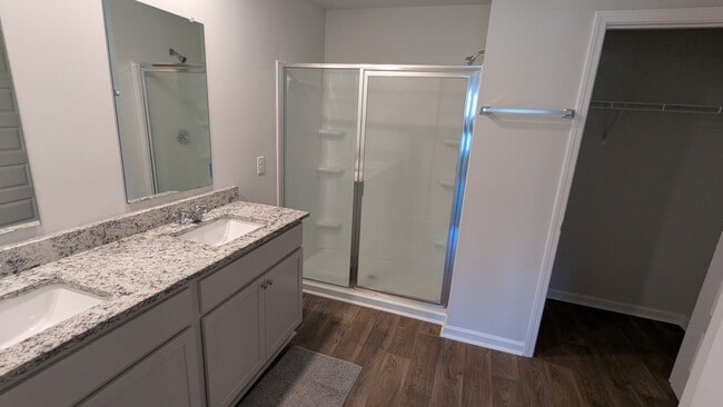 Building Photo - 473 Coconut Dr