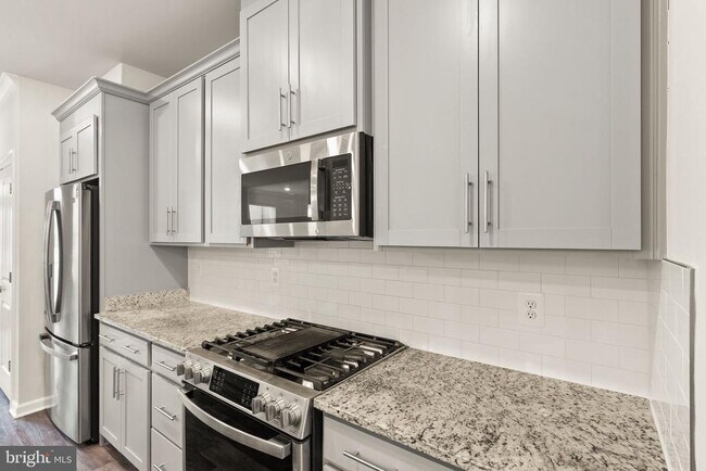 Building Photo - 43430 Stonewood Crossing Ter