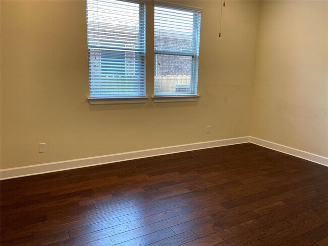 Building Photo - 236 Galveston Island Ln