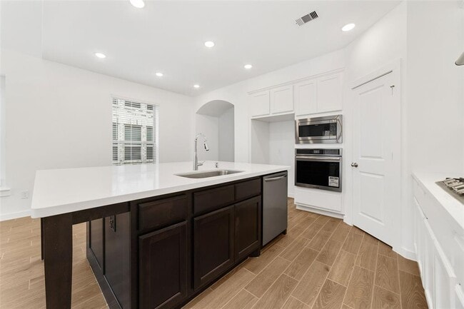 Building Photo - 5014 Chestnut Orch Dr