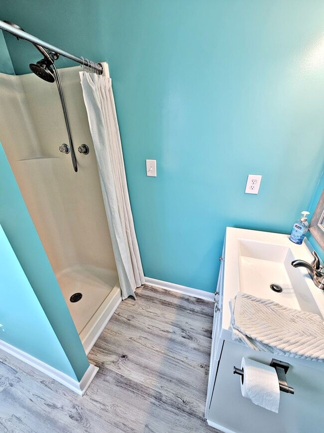 Building Photo - ***Move In Special***HOUSE FOR RENT - PRIC...