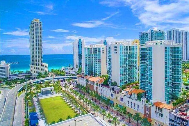 Building Photo - 250 Sunny Isles Blvd