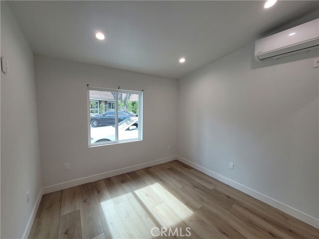 Building Photo - 17316 Bircher St