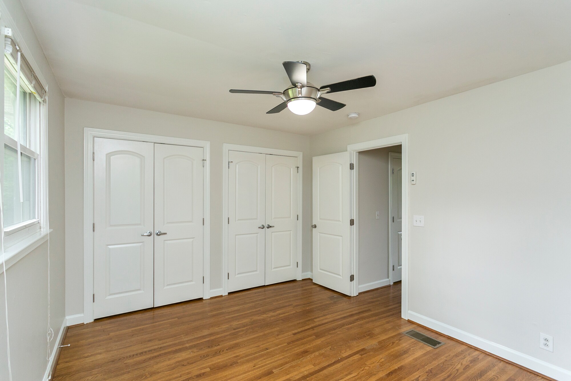 Building Photo - 145 A Kenner Ave