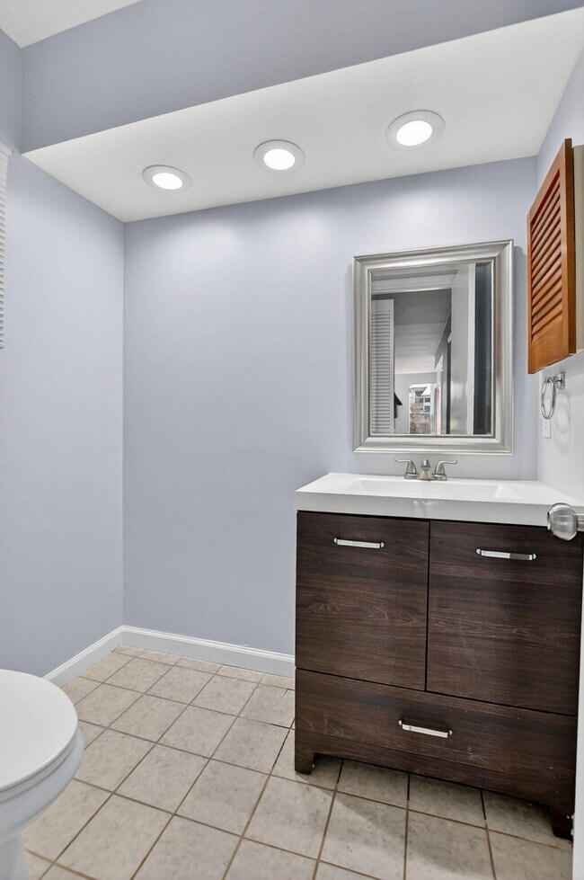 Building Photo - 22847 Ironwedge Dr