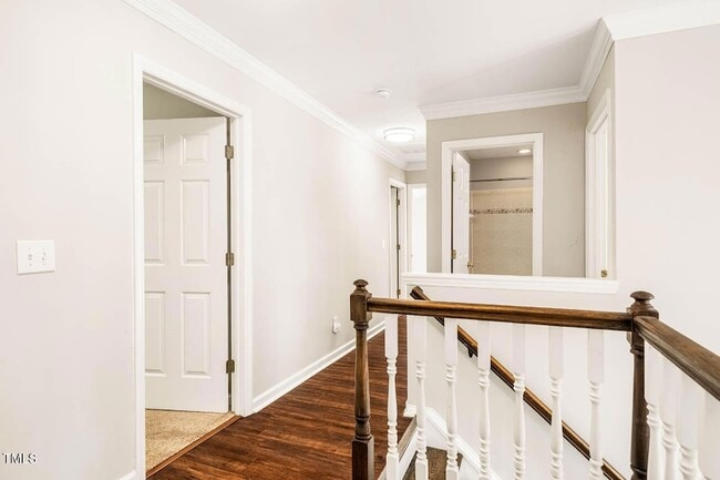 Building Photo - 200 Worsham Dr