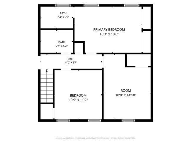 Building Photo - 3080 Stone Oak Dr