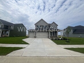 Building Photo - 16171 Showdown Rd
