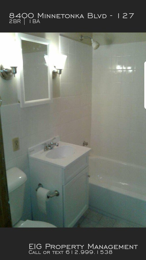 Building Photo - 8400 Minnetonka Blvd