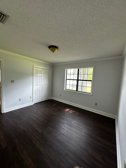 2nd Bedroom - 6462 Sweet Gum Trl
