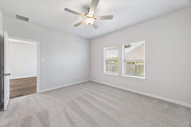Building Photo - 11605 Whirlaway Dr