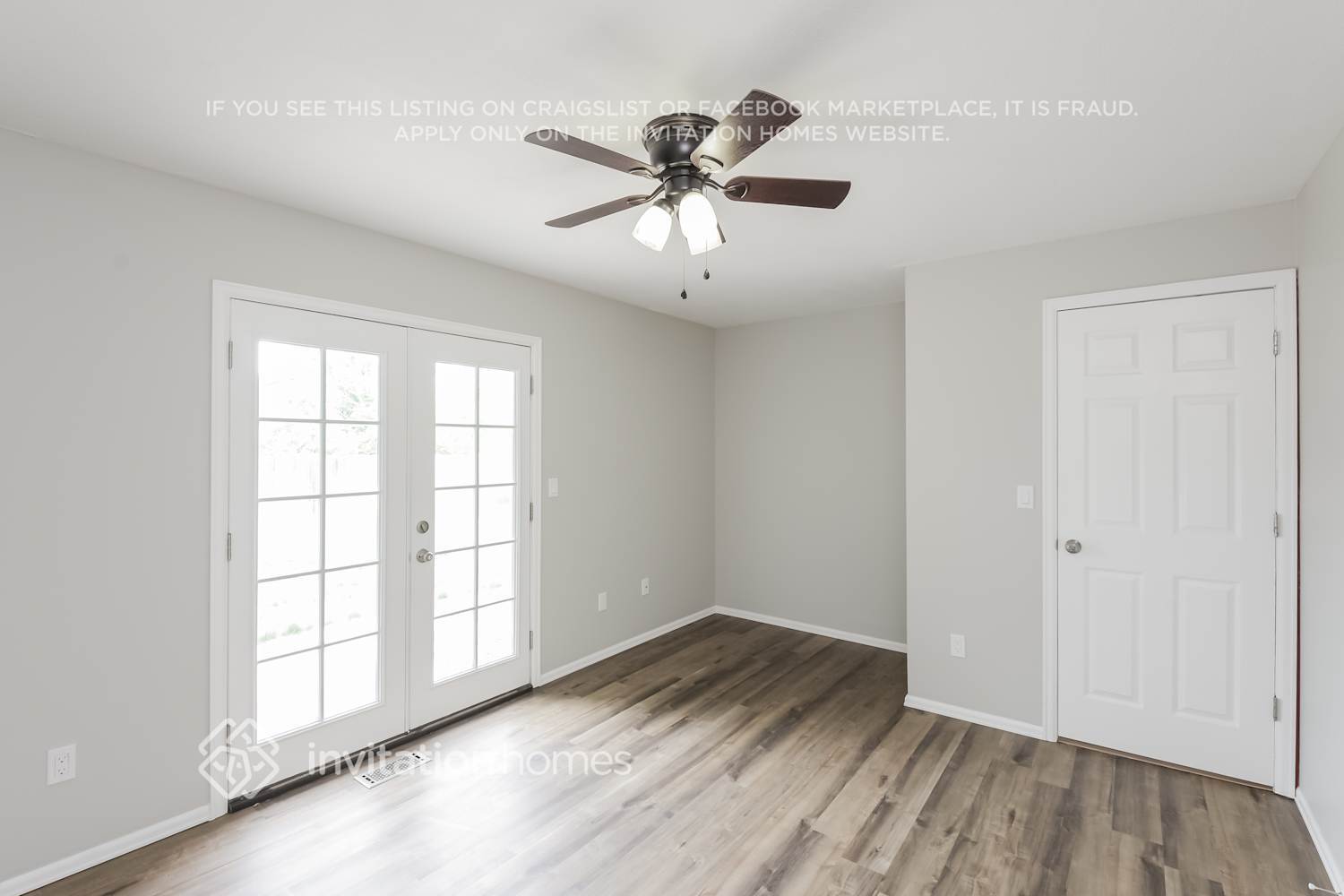 Building Photo - 18933 E Gunnison Pl