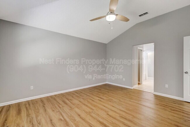 Building Photo - 9642 Pritmore Rd E