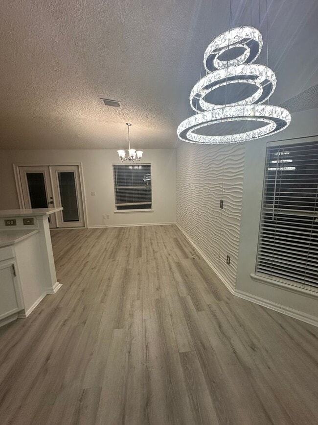 Building Photo - Orange Park Home, Laurel Grove Community