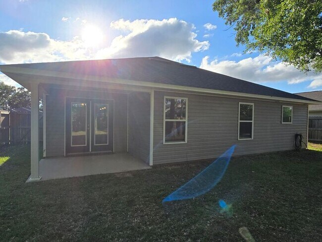 Building Photo - 4348 Thistle Pine Ct