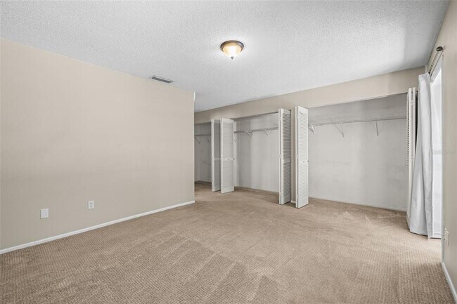 Building Photo - 3376 Wind Chime Dr