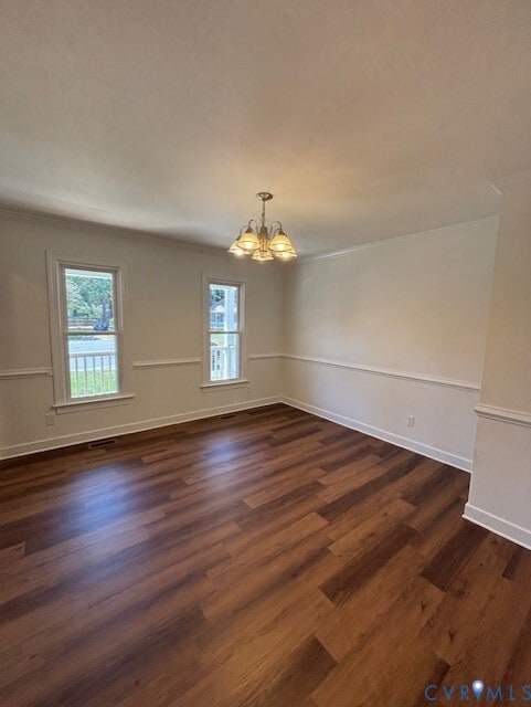 Building Photo - 9401 Fenestra Cir