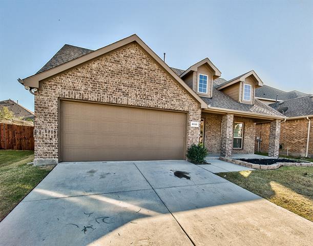 Primary Photo - 10305 Hidden Haven Dr