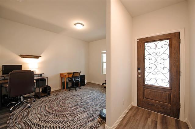 Building Photo - 1116 Blue Ridge Pl