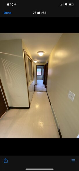 Building Photo - 1365 Pierce Ave