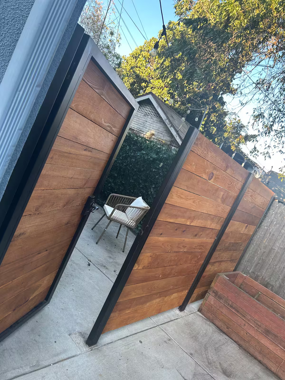 Building Photo - 4218 Dalton Ave