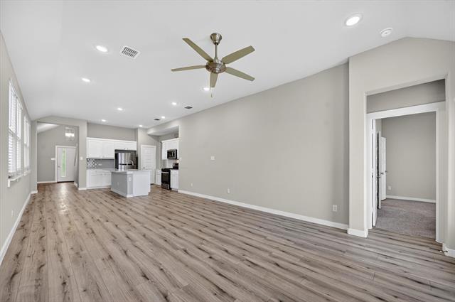 Building Photo - 307 Bertney Dr