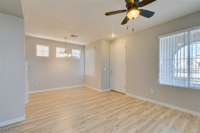 Building Photo - 8607 Rowland Bluff Ave